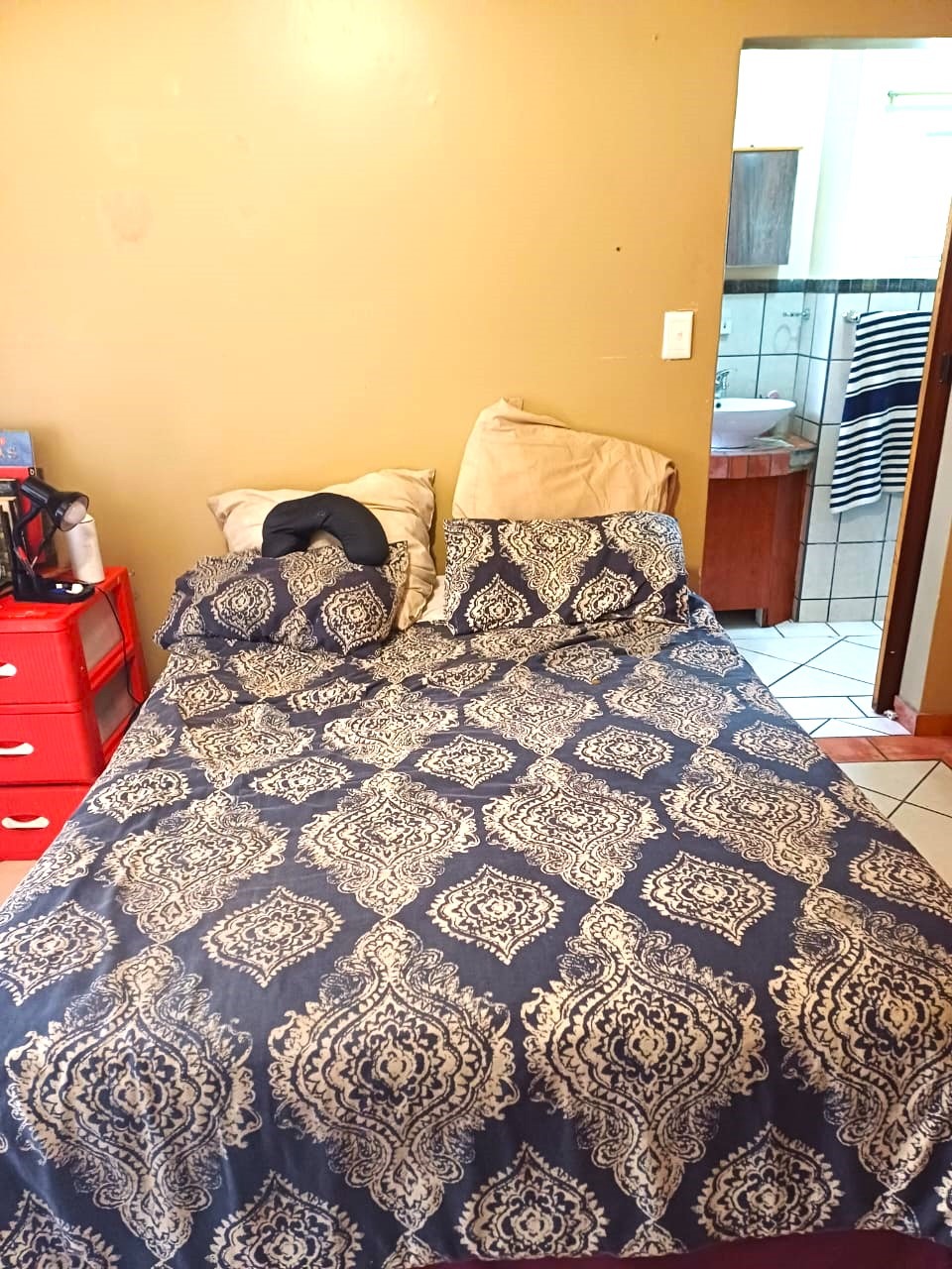 3 Bedroom Property for Sale in Bodorp North West